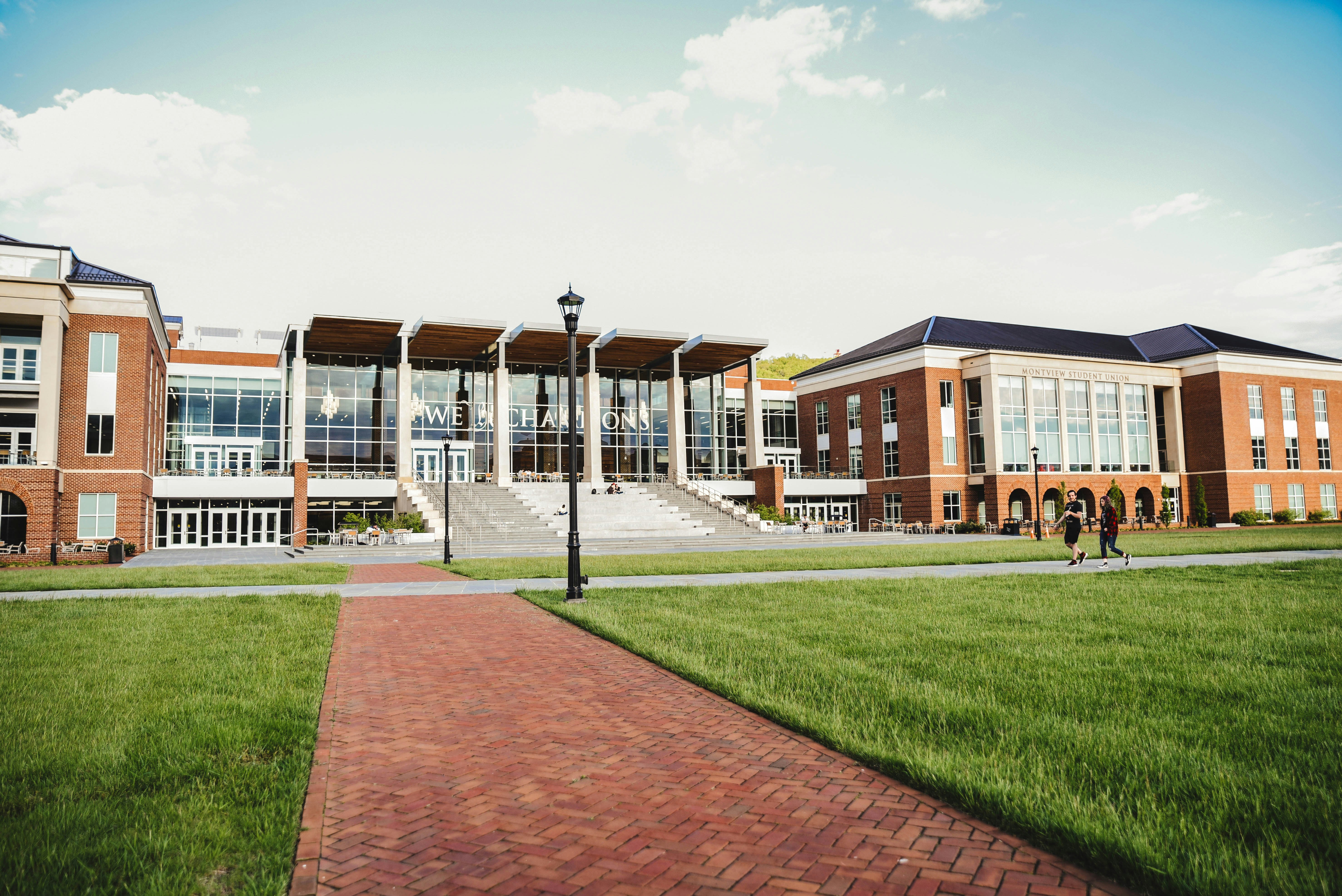 Everbrook Academy of Wake Forest - Raleigh gallery image